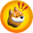 www.originalbonk.com logo